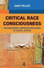 Critical Race Consciousness : The Puzzle of Representation - Book