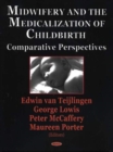Midwifery & the Medicalization of Childbirth : Comparative Perspectives - Book