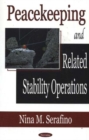 Peacekeeping & Related Stability Operations - Book