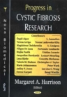 Progress in Cystic Fibrosis Research - Book