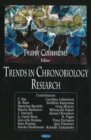 Trends in Chronobiology Research - Book