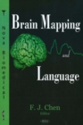 Brain Mapping & Language - Book