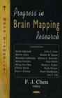 Progress in Brain Mapping Research - Book