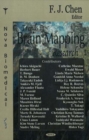 Trends in Brain Mapping Research - Book