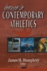 Issues in Contemporary Athletics - Book