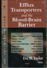 Efflux in the Blood Brain Barrier - Book