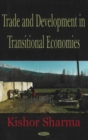 Trade & Development in Transitional Economics - Book