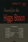 Search for the Higgs Boson - Book