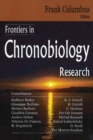 Frontiers in Chronobiology Research - Book