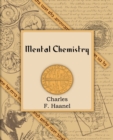 Mental Chemistry (1922) - Book