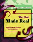 The Ideal Made Real (1909) - Book