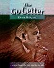 The Go-Getter - Book