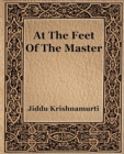 At The Feet Of The Master - Book