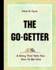 The Go-Getter (1921) - Book