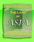 The Light of Asia (1903) - Book