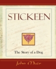 Stickeen - The Story of a Dog (1909) - Book