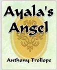 Ayalas Angel - - Book