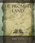 The Promised Land - 1912 - Book