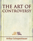 The Art of Controversy - 1921 - Book