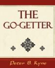 The Go-Getter (a Story That Tells You How to Be One) - Book