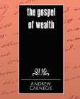 The Gospel of Wealth - Book