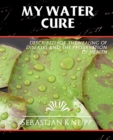 My Water-Cure - Book