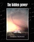 The Hidden Power (New Edition) - Book