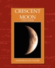 Crescent Moon - Child Poems (New Edition) - Book