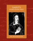 Saints Everlasting Rest - Book