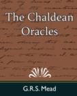 The Chaldean Oracles - Book