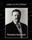 Letters to His Children - Book