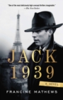 Jack 1939 - Book