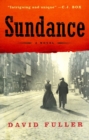 Sundance : A Novel - Book