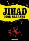 Jihad - Book