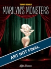 Marilyn's Monsters - Book