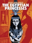 The Egyptian Princesses - Book
