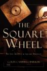 The Square Wheel - Book