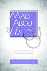 Mad About Us - Book