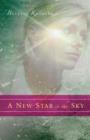 A New Star in the Sky - Book
