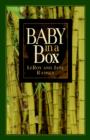 Baby in a Box - Book