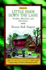 Little Farm Down the Lane- Book II - Book