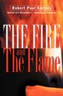 The Fire and the Flame - Book