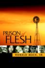 Prison of Flesh - Book