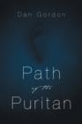 Path of the Puritan - Book