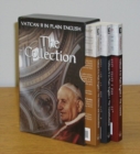 Vatican II in Plain English : The Collection - Book