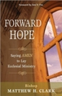 Forward in Hope - Book
