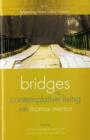 Bridges to Contemplative Living with Thomas Merton : Adjusting Your Life's Vision v. 7 - Book