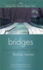 Bridges to Contemplative Living with Thomas Merton : Seeing That Paradise Begins Now v. 8 - Book