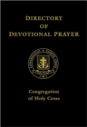 Directory of Devotional Prayer - Book