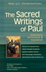 The Sacred Writings of Paul : Selections Annotated & Explained - eBook